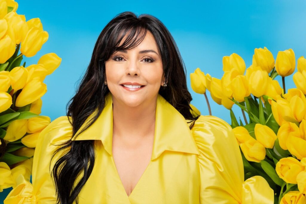 WhatsApp Image 2024-08-06 at 18.50.08